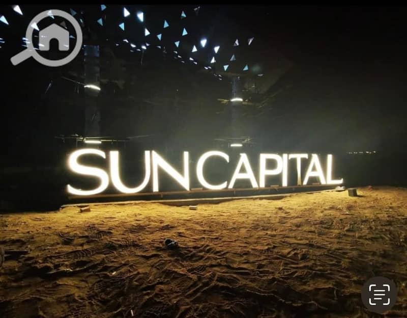 6 348616947_1372281260008027_1626147419986924865_n. jpg