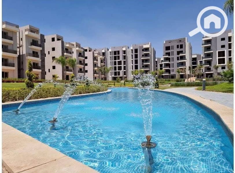 9 485696834_474003472459916_6604721564999275842_n. jpg