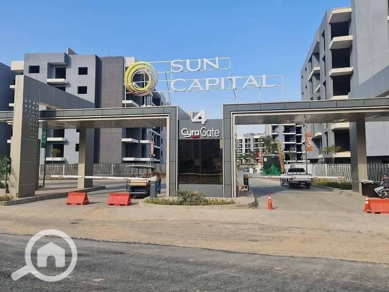 10 485727441_601769359687253_4002151753243459238_n. jpg