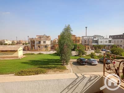 شقة 3 غرف نوم للبيع في الشيخ زايد، الجيزة - FB_IMG_1754736240912. jpg