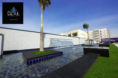 3 Bedroom Apartment for Sale in New Cairo, Cairo - WhatsApp Image 2025-07-23 at 1.05. 25 PM. jpeg