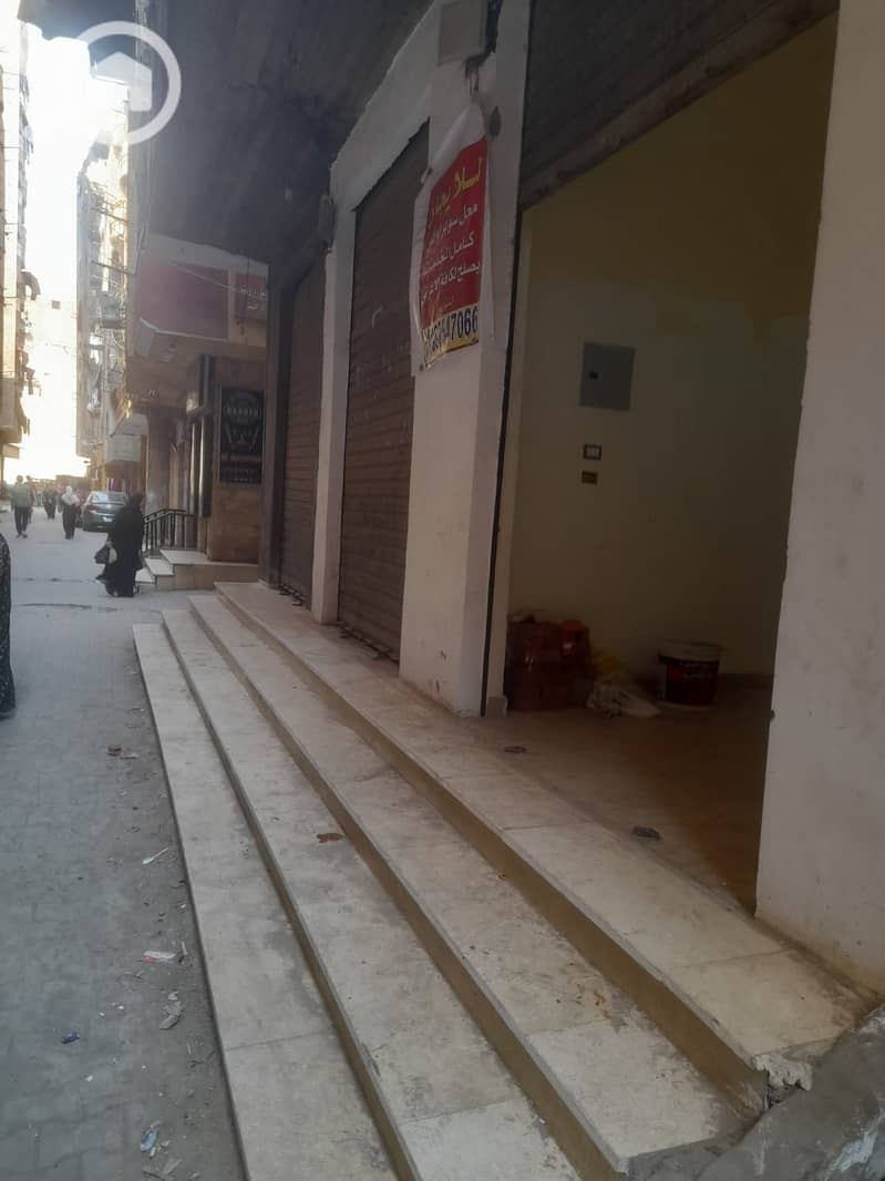 2 صورة واتساب بتاريخ 1447-04-11 في 15.39. 38_3b17271a. jpg