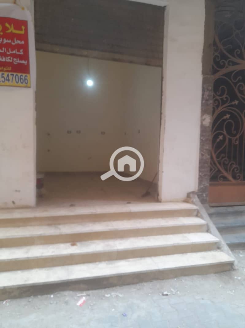 5 صورة واتساب بتاريخ 1447-04-11 في 15.39. 39_6d838b26. jpg