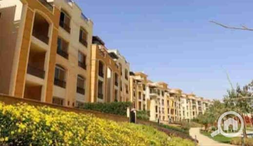 4 Bedroom Villa for Sale in Mostakbal City, Cairo - IMG_٢٠٢٥٠٩٢٦_٢٣٢٦٤٣. jpg