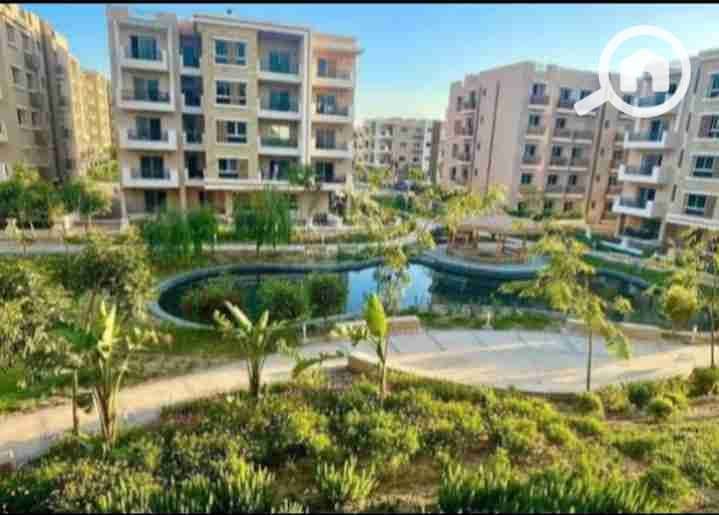 3 IMG_٢٠٢٥٠٩٢٦_٢٣٢٧٠٢. jpg