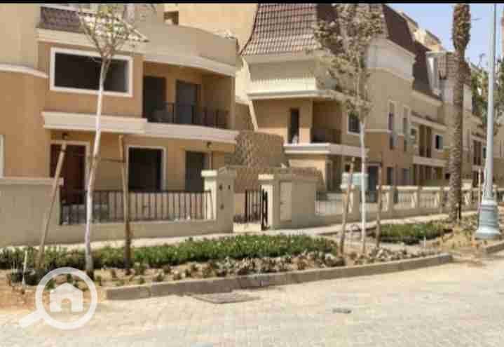 5 IMG_٢٠٢٥٠٩٢٦_٢٣٣٠٣٢. jpg