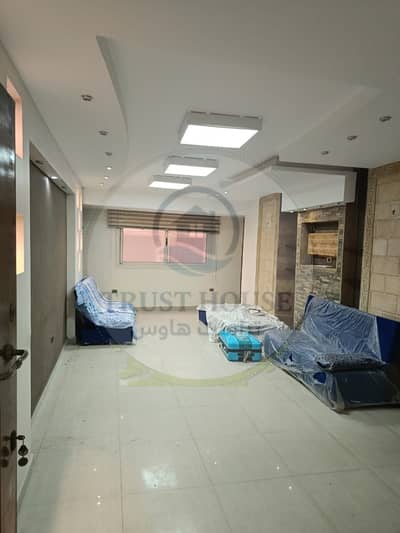 فلیٹ 2 غرفة نوم للبيع في سيدي بشر، الإسكندرية - WhatsApp Image 2025-09-30 at 16.20. 23. jpeg