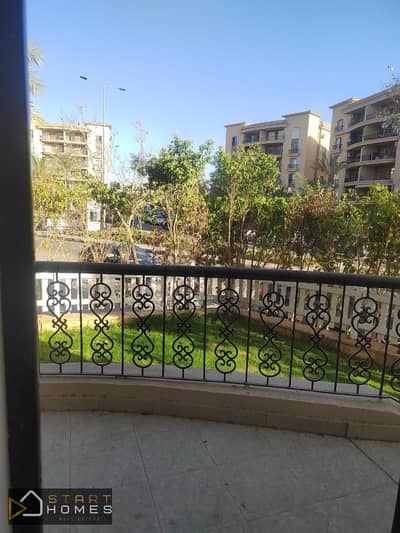 2 Bedroom Apartment for Sale in New Cairo, Cairo - WhatsApp Image 2025-10-02 at 12.12. 06 PM (2). jpeg