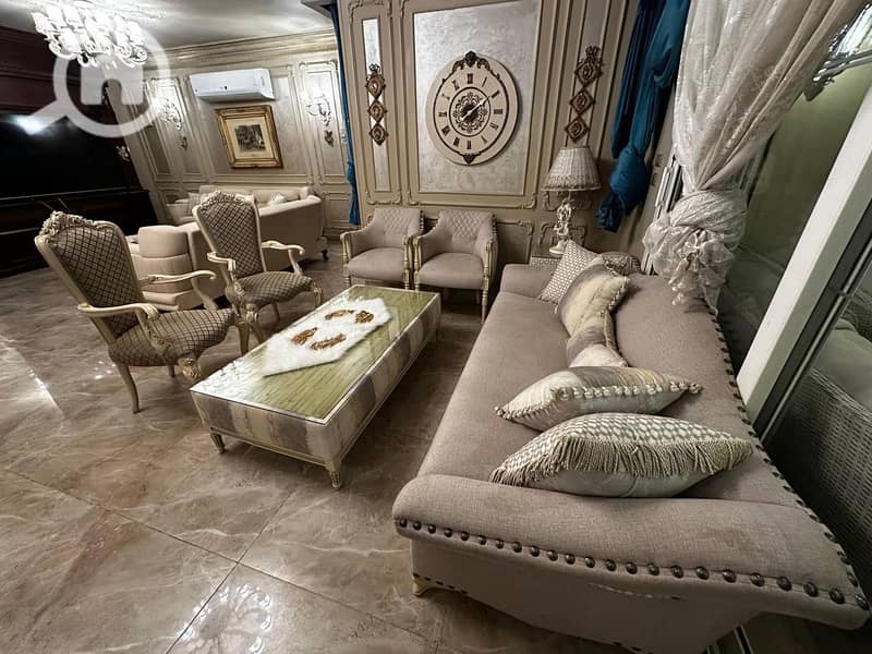 2 dbf1205c-b33a-4947-aafd-69aaa622d8de. jpeg