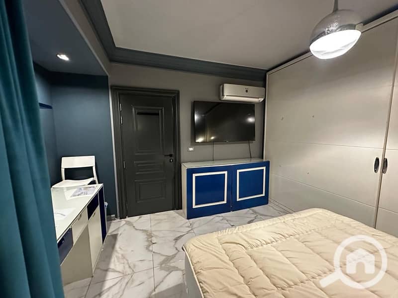 4 755a9e6a-0739-4643-b68d-e63087b0357d. jpeg