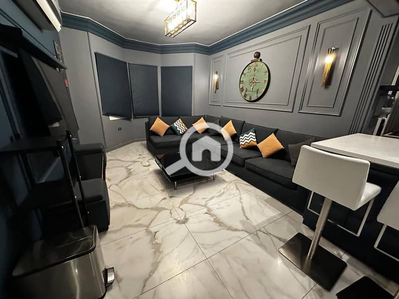 5 f18917da-b62b-47d8-b907-11b4d4871ba1. jpeg