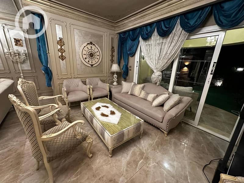 7 71929ee6-fdf7-4728-a3fb-b3a912e071c5. jpeg