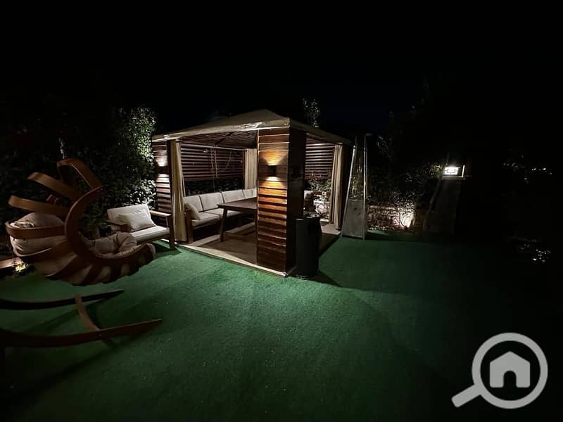 9 aa055c0f-cd12-4c64-8ce5-87b05bb640d2. jpeg