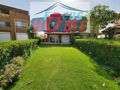 3 Bedroom Chalet for Rent in Ain Sukhna, Suez - IMG-20250917-WA0009. jpg