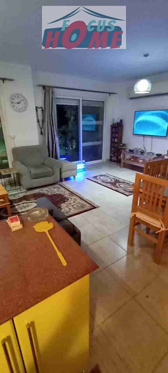 14 IMG-20250917-WA0015. jpg
