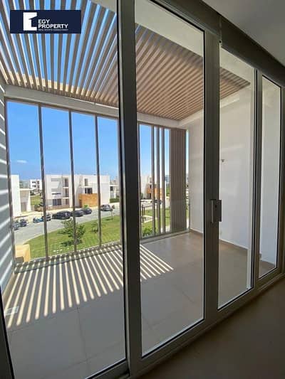 شاليه 4 غرف نوم للبيع في الساحل الشمالي، مطروح - _files_WhatsApp Image 2025-05-01 at 13.54. 35_dd4b64a4. jpg