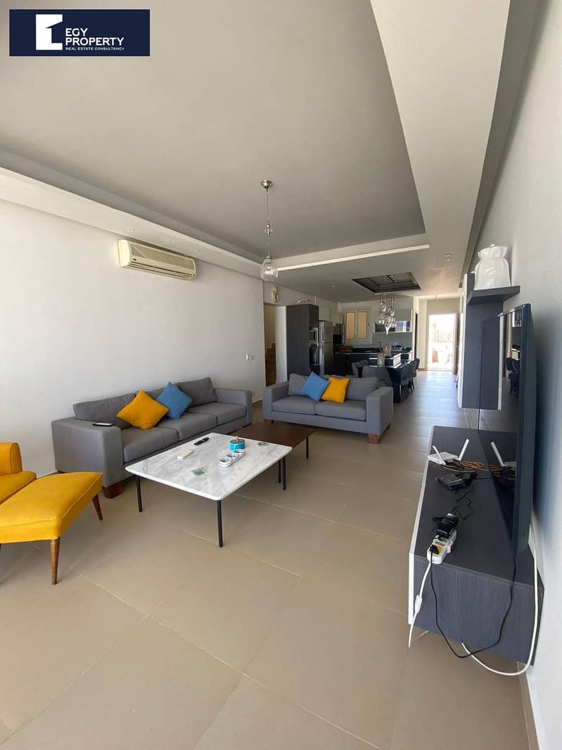 2 _files_WhatsApp Image 2025-05-01 at 13.54. 35_3ac6e8ca. jpg