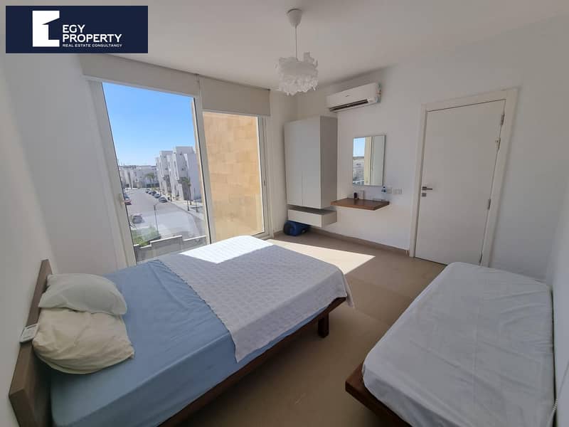 4 _files_WhatsApp Image 2025-05-01 at 13.54. 37_8ea8e1fc. jpg