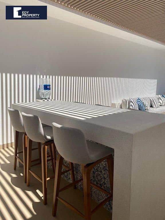 5 _files_WhatsApp Image 2025-05-01 at 13.54. 34_a81ceff1. jpg