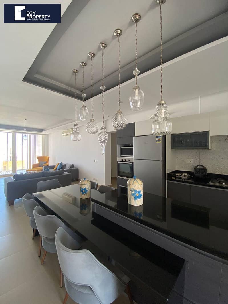 6 _files_WhatsApp Image 2025-05-01 at 13.54. 36_550a4089 (1). jpg