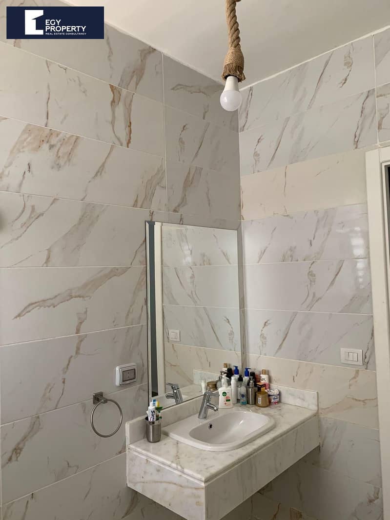 7 _files_WhatsApp Image 2025-05-01 at 13.54. 36_6ed20f9e. jpg