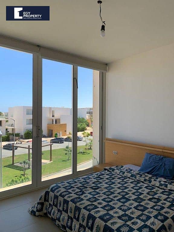 8 _files_WhatsApp Image 2025-05-01 at 13.54. 36_a636a396. jpg