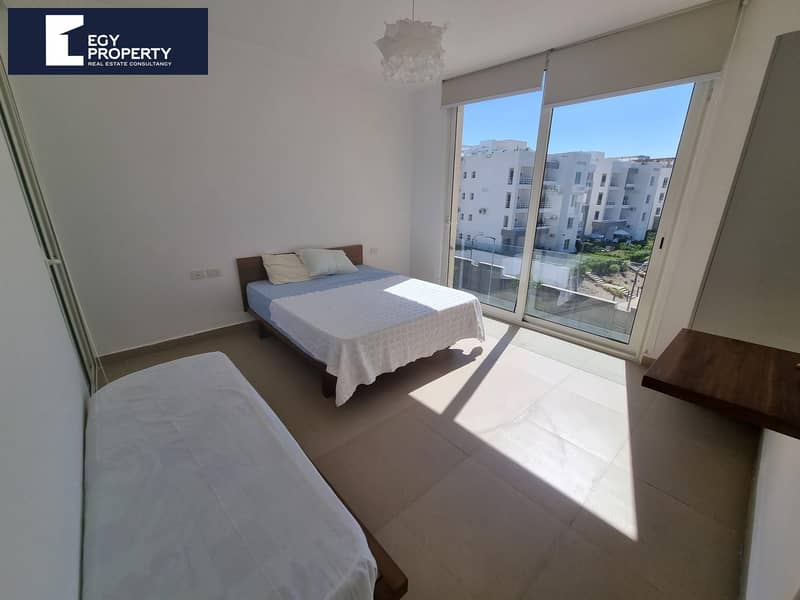 9 _files_WhatsApp Image 2025-05-01 at 13.54. 37_0e8a8ec6. jpg