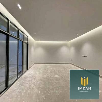 3 Bedroom Duplex for Sale in Heliopolis, Cairo - 495066920_2734068693647811_2015117236399337230_n. jpg