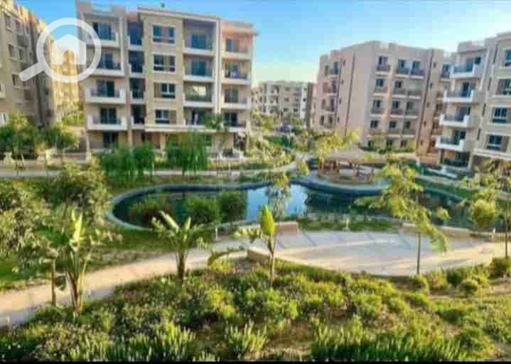 5 IMG_٢٠٢٥٠٩٢٦_٢٣٢٩٤٠. jpg