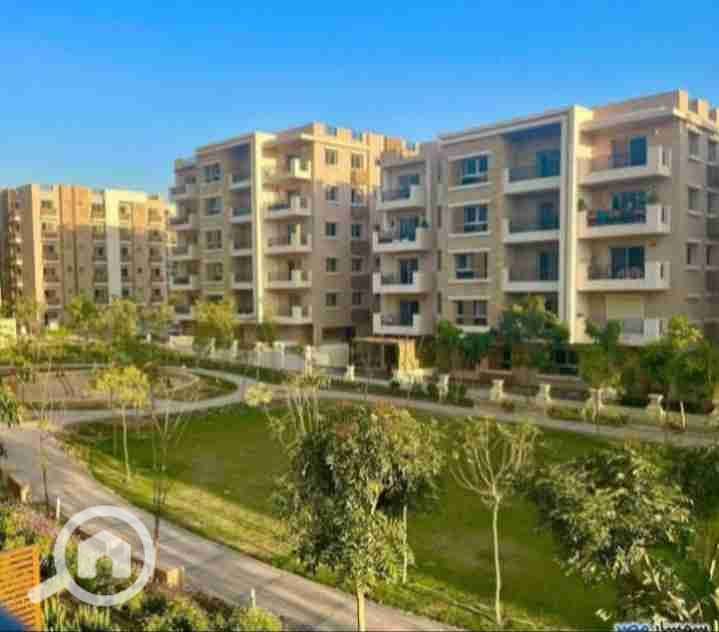 6 IMG_٢٠٢٥٠٩٢٦_٢٣٢٥٣٤. jpg