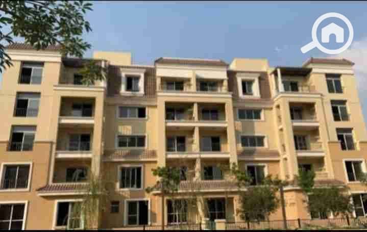 9 IMG_٢٠٢٥٠٩٢٦_٢٣٢٥٥٢. jpg