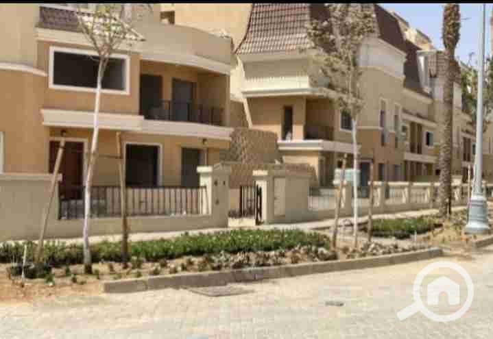 12 IMG_٢٠٢٥٠٩٢٦_٢٣٣٠٣٢. jpg