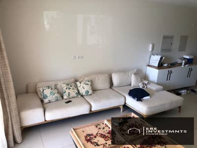 2 Bedroom Chalet for Sale in North Coast, Matruh - WhatsApp Image 2025-10-03 at 3.24. 10 PM (6). jpeg