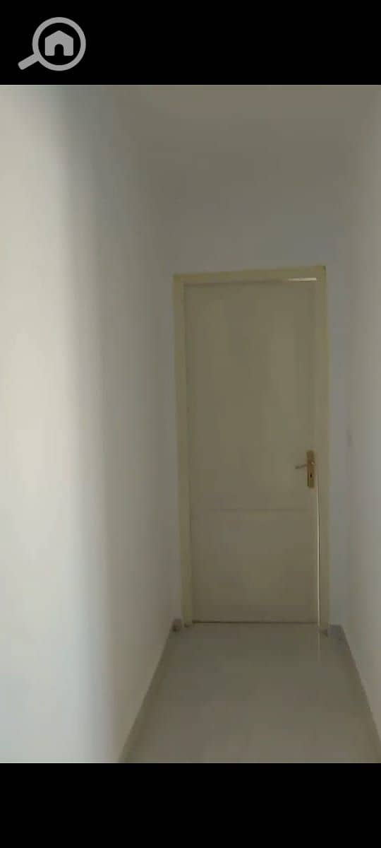 3 IMG-20250802-WA0003. jpg