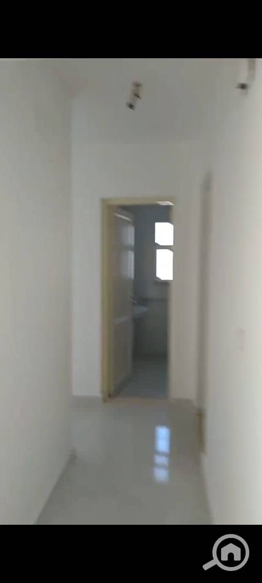 4 IMG-20250802-WA0001. jpg