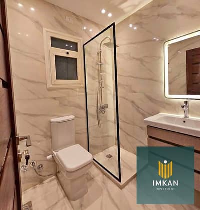 3 Bedroom Apartment for Sale in Sheraton, Cairo - 514096691_1591357055155380_6452435762498610934_n. jpg