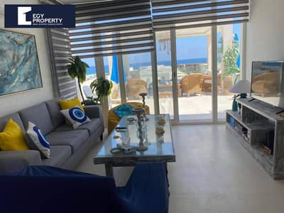 4 Bedroom Flat for Sale in North Coast, Matruh - _files_WhatsApp Image 2025-06-22 at 14.12. 55_dab9c040. jpg