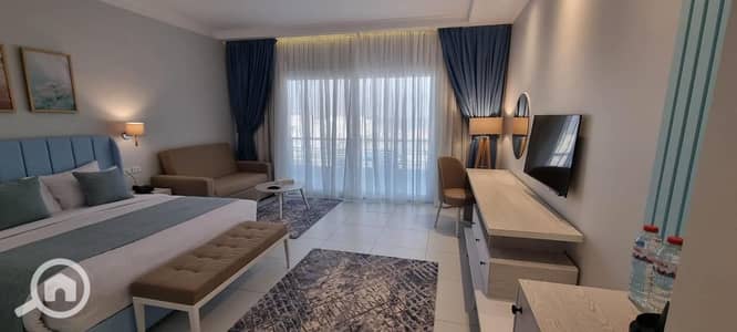 2 Bedroom Chalet for Sale in Ain Sukhna, Suez - 378999064_6543370102378739_153793467290012963_n. jpg