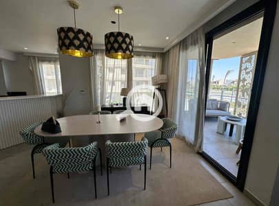 3 Bedroom Flat for Sale in New Cairo, Cairo - IMG_1949. jpg