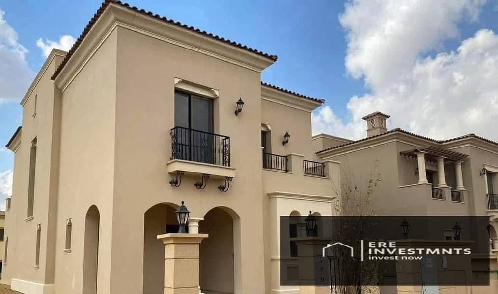 5 WhatsApp Image 2025-08-03 at 7.23. 01 AM (1). jpeg