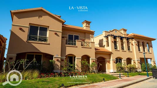 3 Bedroom Chalet for Sale in Ain Sukhna, Suez - WhatsApp Image 2024-04-25 at 4.01. 06 PM. jpeg