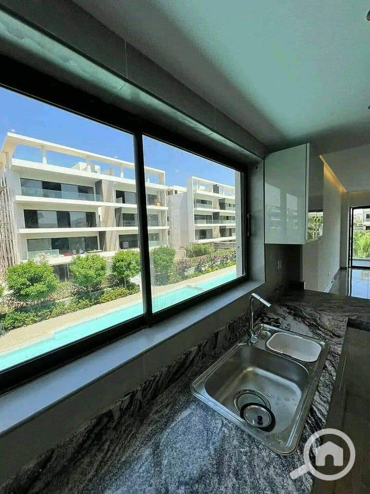 3 Pic33. jpg