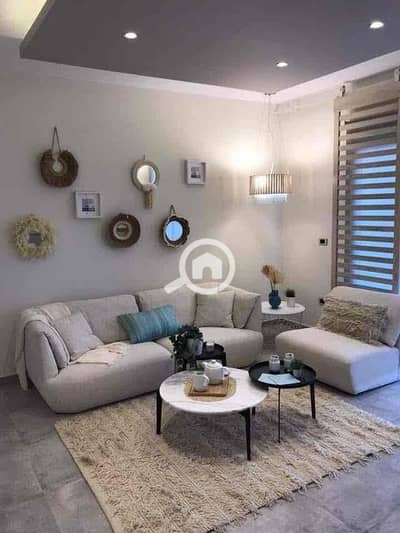 2 Bedroom Chalet for Sale in Ain Sukhna, Suez - IMG_1880. jpg