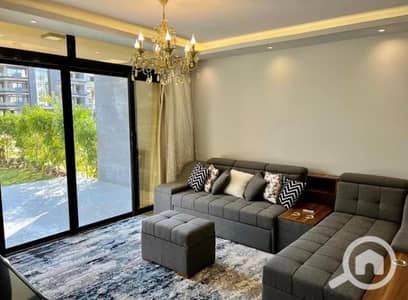 2 Bedroom Apartment for Sale in New Cairo, Cairo - 330762067_461563172732571_1591516611792871917_n. jpg