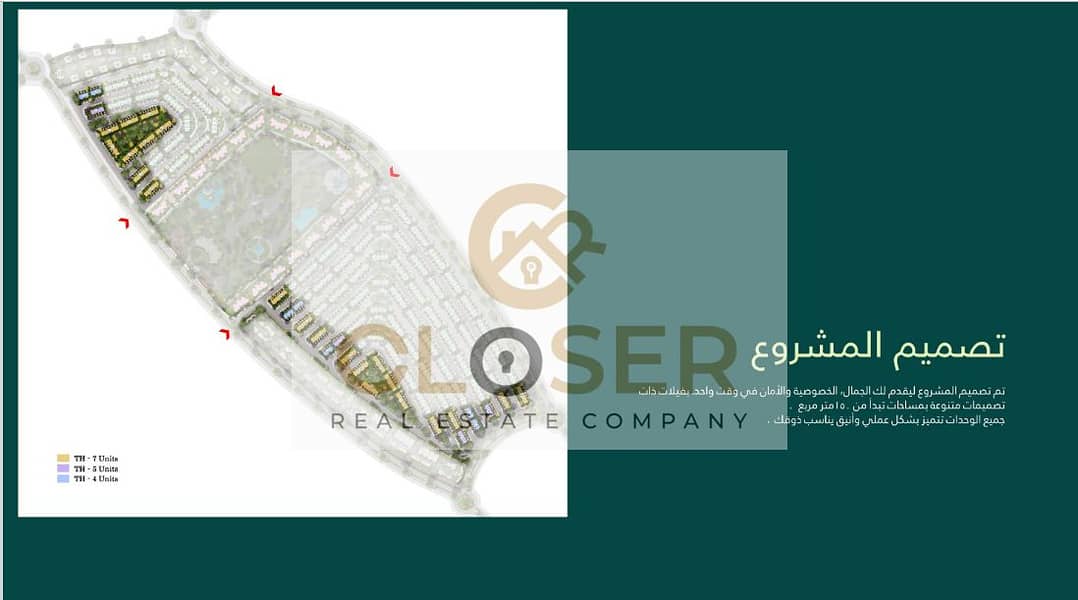 3 Screenshot 2025-10-03 163625. png