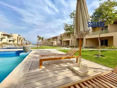 2 Bedroom Chalet for Sale in Ain Sukhna, Suez - 31354256-800x600. jpg