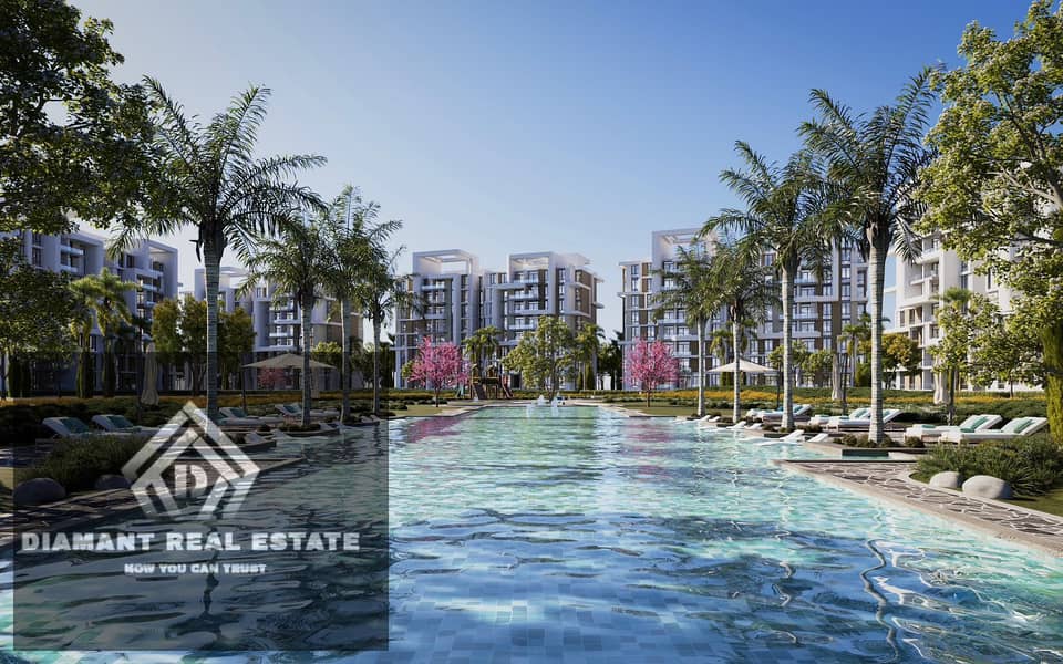 WhatsApp Image 2025-10-02 at 2.45. 02 PM (2). jpeg