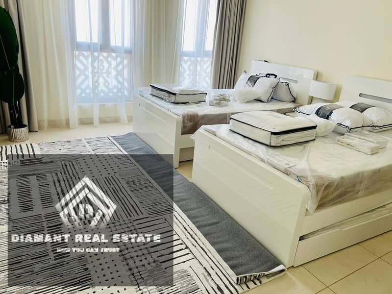 6 WhatsApp Image 2024-10-21 at 10.59. 59 PM (1). jpeg