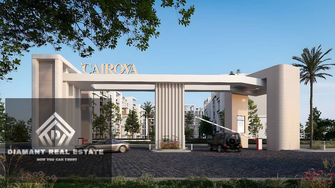 11 WhatsApp Image 2025-10-02 at 2.45. 00 PM (2). jpeg