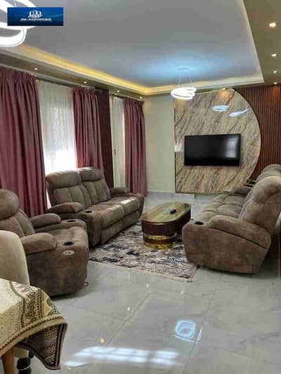 فلیٹ 3 غرف نوم للايجار في القاهرة الجديدة، القاهرة - 1000396446. jpg